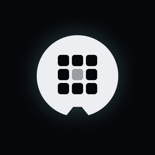 Wafermap logo